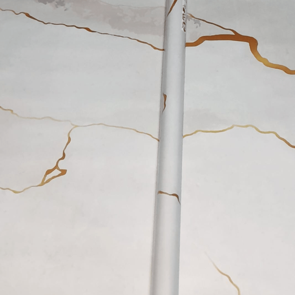 PAPEL ADHESIVO DE MÁRMOL