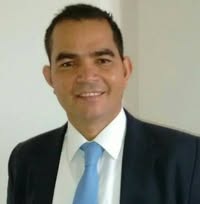 <em>Juan Camilo Ramírez, Medellín</em>