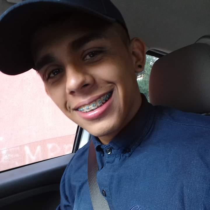 <em>Carlos Ramírez, Medellín</em>