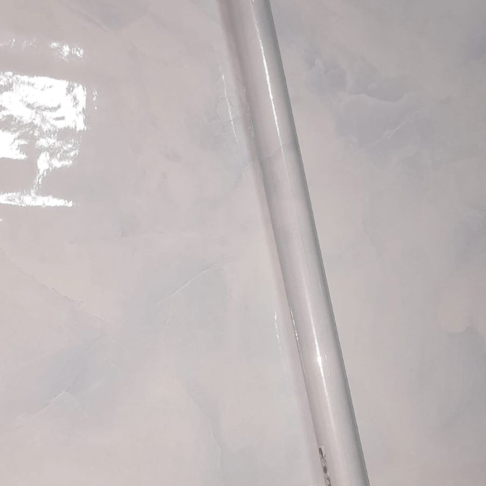 PAPEL ADHESIVO DE MÁRMOL