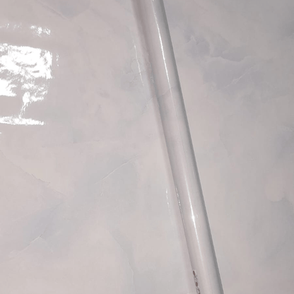 PAPEL ADHESIVO DE MÁRMOL