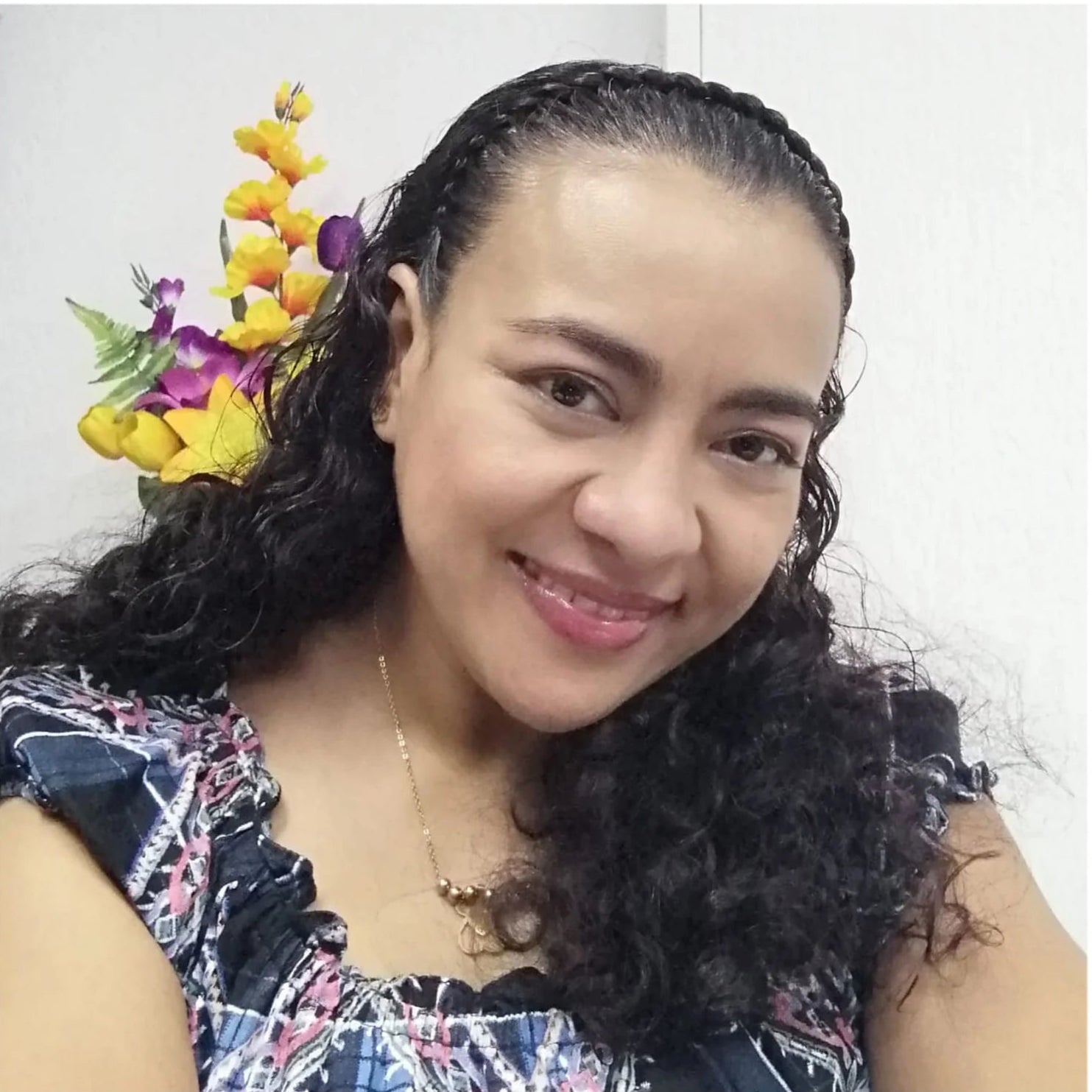 <em>Camila Ramírez, Soacha</em>