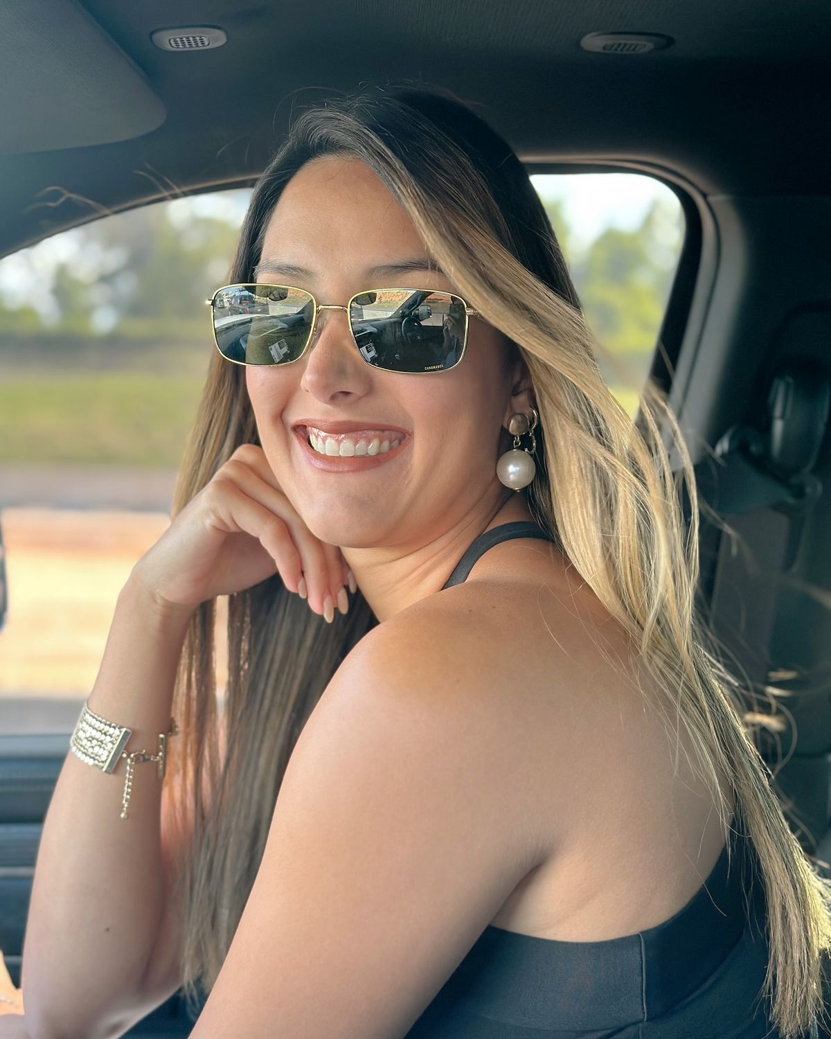 <em>Estela Moncada, </em>Cali