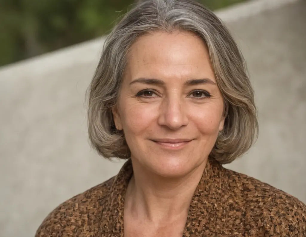 <em>Laura Martínez, Medellín</em>
