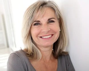 <em>Lourdes Delgado, Torrevieja</em>